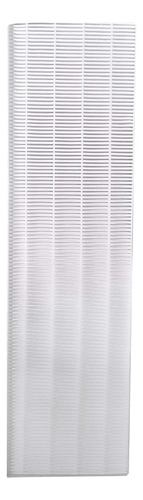 Filtro Hepa Compatible Con Purificador De Aire Aeramax 90, A