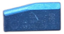 Chip Inmovilizador Llave Chery Orinoco