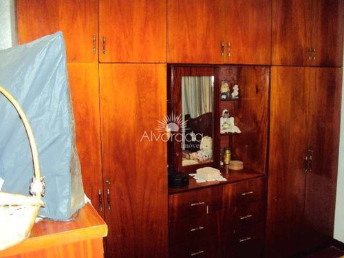 Chácara Com 3 Dorms, Vivendas Do Engenho D'água, Itatiba - R$ 450 Mil, Cod: Ch066 - Vch066