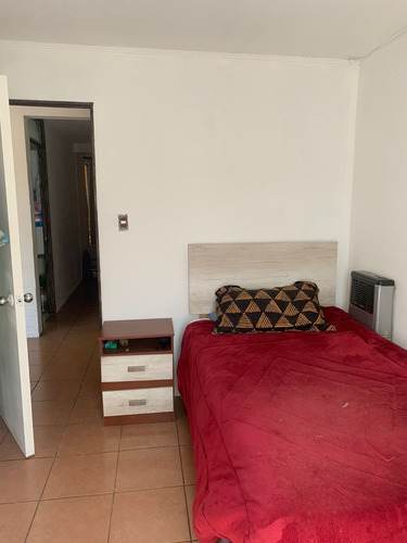Excelente Ubicacion Casa 4 Dorm 3 Baños