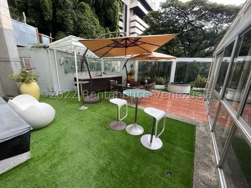 Imagen 4 de 6 de Hermoso Hotel Boutique Venta