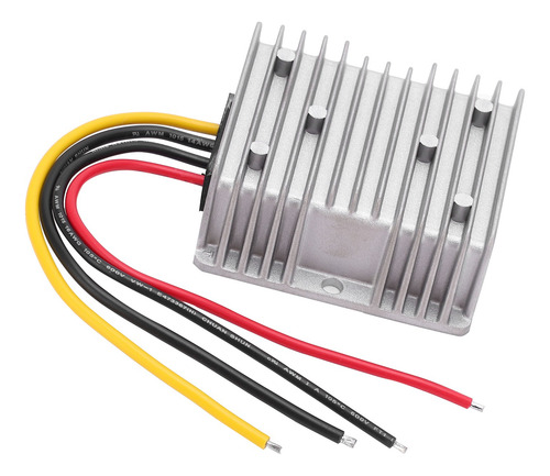 Adaptador De Convertidor De Corriente Dc 24v A 12v 20a 240w