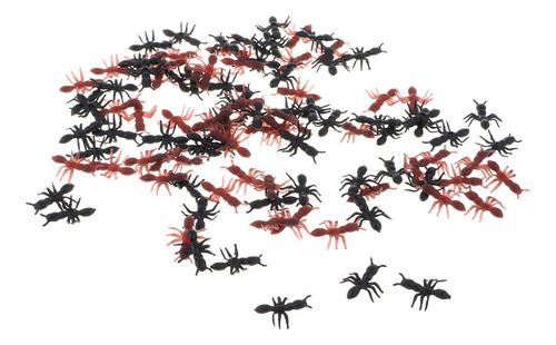 Juguetes De Mezclado
