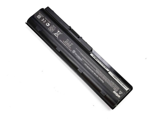 Imagen 4 de 7 de Bateria Portatil Hp Dm4 Cq42 Cq43 G4 1000 Cq45 Cq56 Hp 450