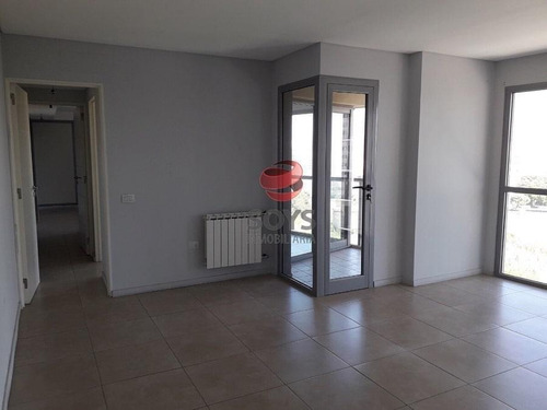 Imagen 1 de 18 de Venta Depto 2 Dorm. Sonoma Ribera - B° Gral. Paz
