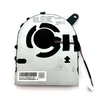 Comprar Cooler Notebook Dell Inspiron 14 7460 14-7460 14-7472 02x1vp