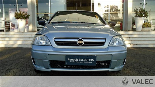 Imagem 2 de 8 de Chevrolet Corsa 1.4 Maxx
