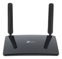 Comprar Router Wifi  4g Lte Movistar Digitel Industrial Veloz 