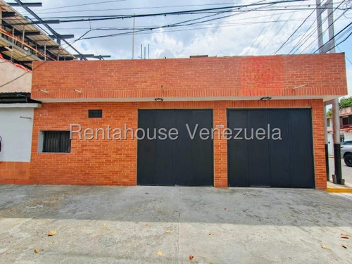 Daniela Linarez Alquila Locales Comerciales En Estrategica Zona De Barquisimeto De Alto Trafico Peatonal Y Vehicular Con Todos Los Servicios Básicos Operativos En Optimas Condiciones