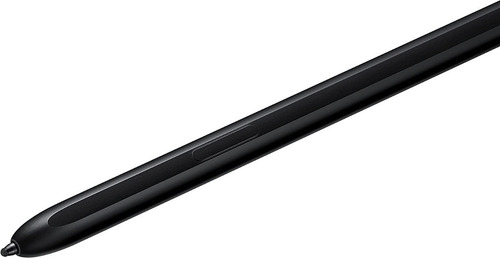 Lápiz Stylus Samsung S-pen Para Galaxy Z Fold3 Fold 3