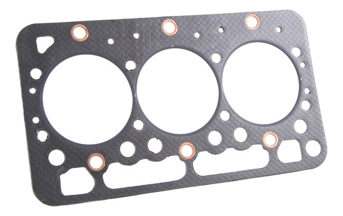 16853-21050 Nueva Junta De Cilindro Para Motor D722