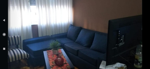 Imagen 3 de 11 de Departamento En Venta En Ramos Mejia