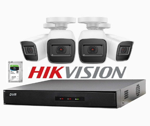 Imagen 2 de 3 de Monitoreo 24hs Videoverificación De Cámaras De Seguridad