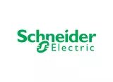 Schneider Electric