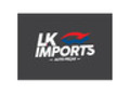 LK IMPORTS