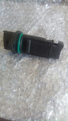 Sensor Maf Flujometro Volvo S60. Oferta!!!