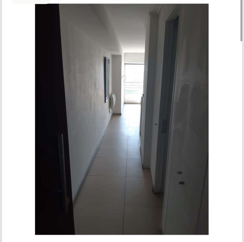 Home Estudio Metro Ñuñoa Est Y Bod