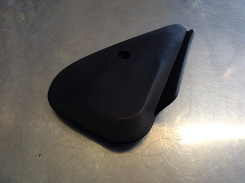 Tapa De Caja De Fusibles Ford Contour Mod 96-99 Oem