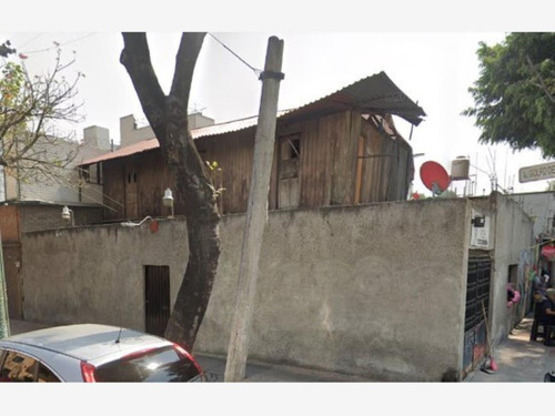 Imagen 4 de 12 de Terreno En Venta Tacuba
