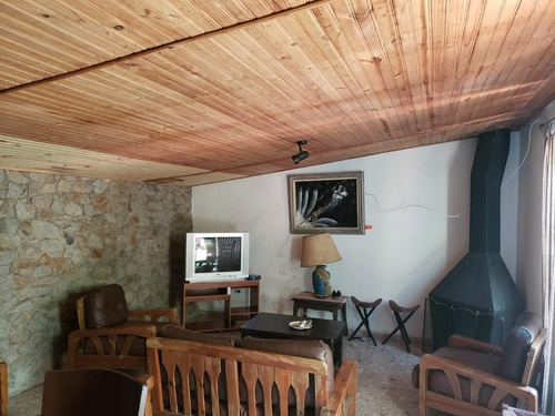Imagen 7 de 14 de Casa En Venta En Puerto Conchillas.