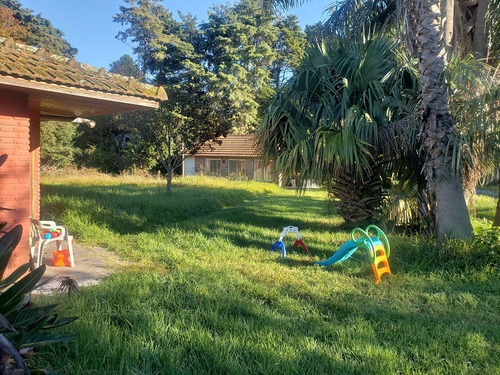 Imagen 7 de 9 de Casa Quinta