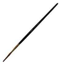 Comprar Pincel Trimay Serie N° 93 Para Letras Y Filetes Nº 16