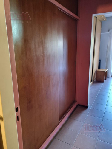 Venta - Duplex - 4 Ambientes - Colegiales
