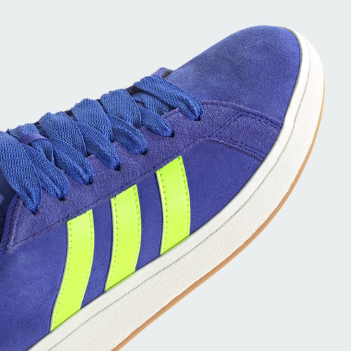 Zapatillas Adidas Grand Court Base 00s Jq6016 Adidas