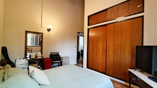 Duplex En Venta