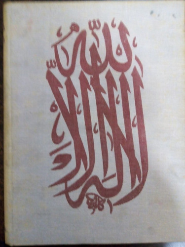 Libro La Meca Y Medina