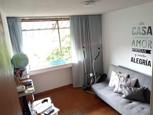 Imagen 12 de 12 de Bello Monte, Se Vende Apartamento. Cod. 20-18531