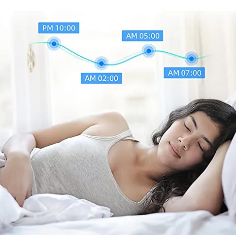 Broadlink Rm4 Pro + Hts2 Ir/rf Version Concentrador Remoto U