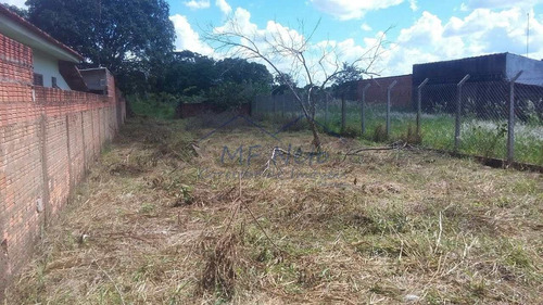 Terreno, Vila Santa Fé, Pirassununga - R$ 85 Mil, Cod: 10131863 - V10131863