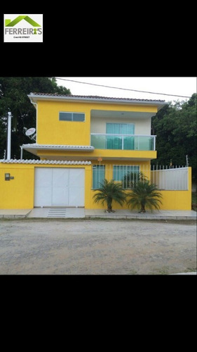 Imagem 7 de 25 de Casa A Venda . - 187-1