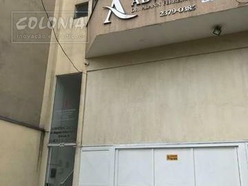 Imagem 7 de 7 de Comercial A Venda - 3780305