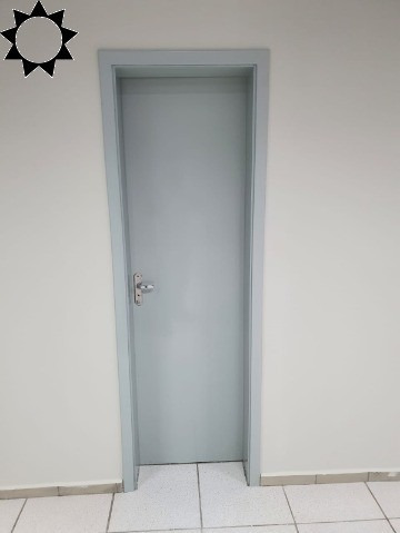 Imagem 30 de 30 de Salão - Metalurgico - Sl01247 - 70775540