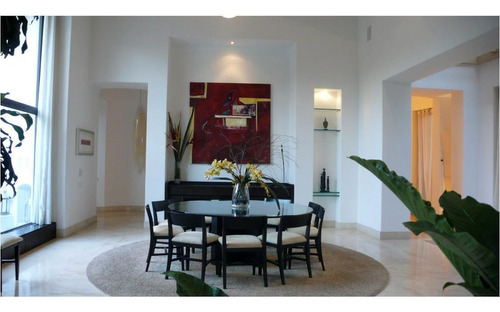 Casa En Venta Y Renta En Rancho San Francisco