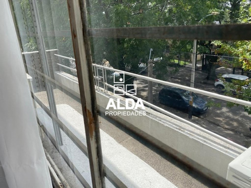 Casa Parque Batlle Montevideo 5 Dorms Venta Ca400150