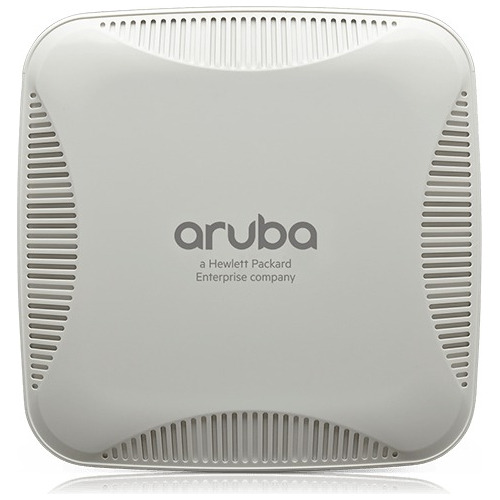 Acces Point Jw633a Aruba 7005 (rw) 16 Ap Branch Cntlr Mm