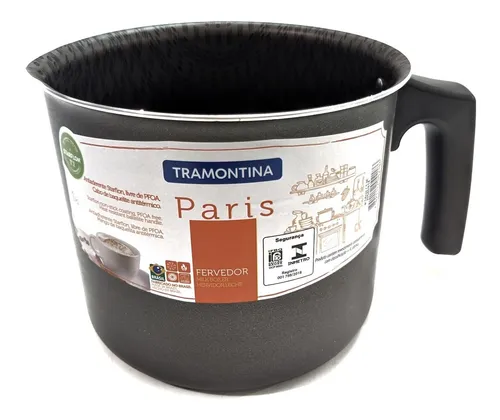 Jarro tramontina sale