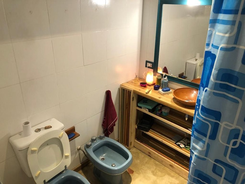 Imagen 7 de 16 de Casa En Venta En Ciudadela