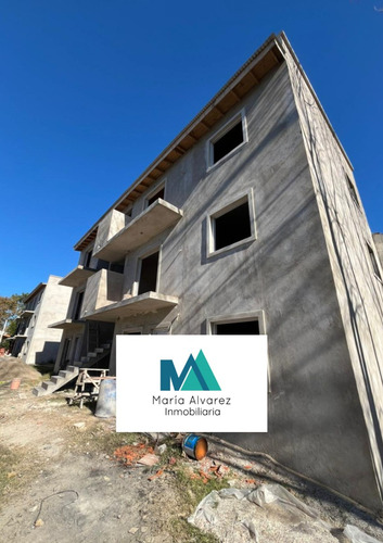 Venta Departamentos En Mar Del Tuyu, Venta En Pozo En Zona Centrica, Calle 71 E/ 2 Y 3, La Costa
