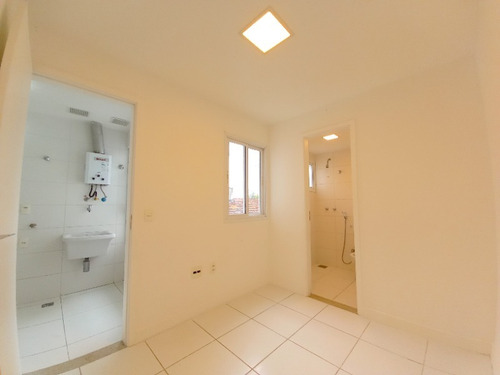 Imagem 29 de 30 de Vende Apartamento De 3 Quartos Sendo 1 Suíte, Com Duas Vagas Na Garagem Na Rua Sorocaba, Botafogo. - Ap11333 - 67825754