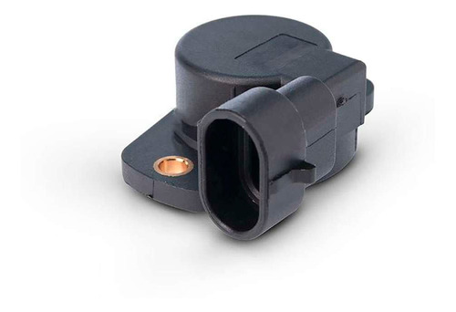 Sensor Posicion Acelerador Tps Renault Laguna 4cil 1.6 2001