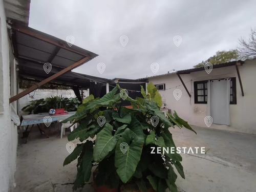 Casa En Cerro Pelado