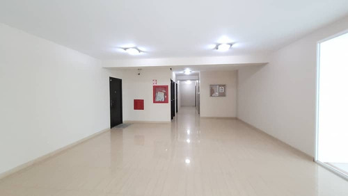 Imagen 7 de 18 de En Venta Apartamento Exclusivo Palazzo Ambruzzo. Adlz