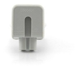 Plug Padrão Brasileiro P Fontes iPad, iPod, iPhone E Macbook