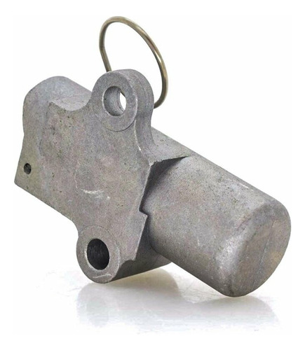 Actuador Hidraulico Distribucion P/ Lexus Rx330 3.3 04 A 06