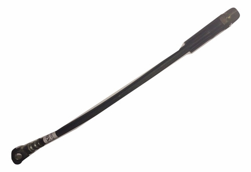 Flexible Freno Chevrolet Monza Kadett Ipanema Del 36,5cm