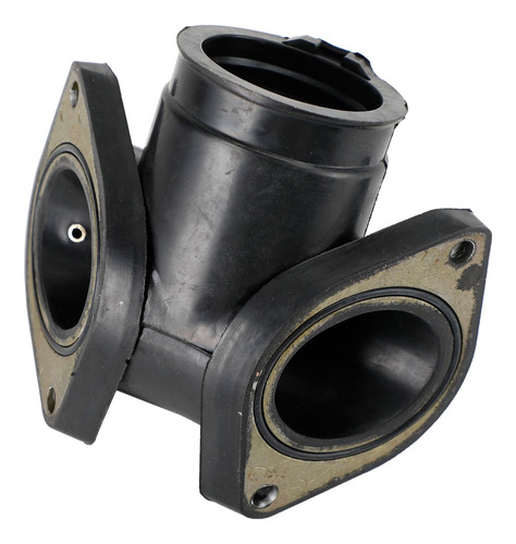 Pipeta Carburador Para Yamaha Xv1600 Wild Star Road Star